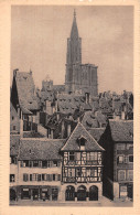 67-STRASBOURG-N°5176-B/0259 - Strasbourg