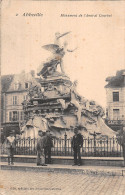 80-ABBEVILLE-N°5176-B/0249 - Abbeville