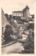 21-SEMUR-N°5176-B/0207 - Semur