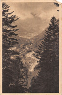 65-CAUTERETS-N°5176-B/0079 - Cauterets