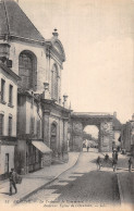 21-BEAUNE-N°5176-B/0035 - Beaune