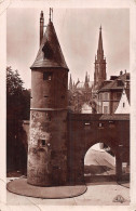 68-MULHOUSE-N°5176-A/0197 - Mulhouse