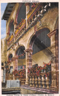 34-PEZENAS-N°5176-A/0135 - Pezenas