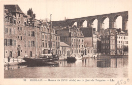 29-MORLAIX-N°5176-F/0029 - Morlaix