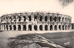 30-NIMES-N°5176-D/0217 - Nîmes