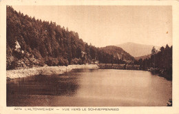 68-L ALTENWEIHER-N°5176-D/0211 - Other & Unclassified