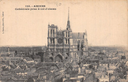 80-AMIENS-N°5176-D/0183 - Amiens