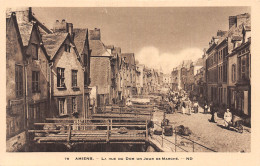 80-AMIENS-N°5176-D/0091 - Amiens