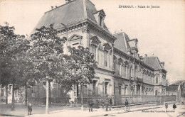 51-EPERNAY-N°5176-C/0397 - Epernay