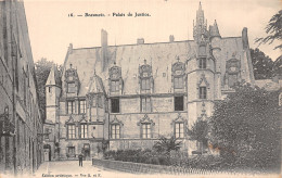 60-BEAUVAIS-N°5176-C/0391 - Beauvais