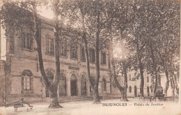 83-BRIGNOLES-N°5176-C/0373 - Brignoles