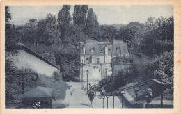 94-LE PERREUX SUR MARNE-N°5176-C/0233 - Le Perreux Sur Marne