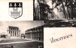 94-VINCENNES-N°5176-C/0221 - Vincennes