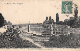 94-LE PERREUX-N°5176-C/0217 - Le Perreux Sur Marne