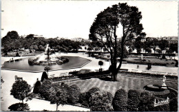 49 ANGERS - Carte Postale Ancienne, Voir Cliche[REF/000195] - Andere & Zonder Classificatie