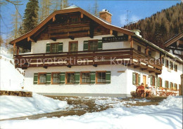 72064737 Berchtesgaden Gasthaus Pension Pechhaeusl Berchtesgaden - Berchtesgaden