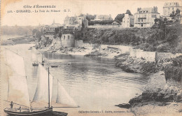 35-DINARD-N°5176-G/0201 - Dinard