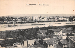 13-TARASCON-N°5176-G/0139 - Tarascon