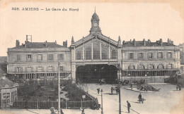 80-AMIENS-N°5176-G/0147 - Amiens