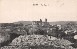 13-ISTRES-N°5176-G/0129 - Istres