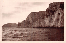 13-CASSIS-N°5176-G/0123 - Cassis