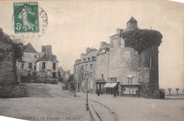 50-AVRANCHES-N°5176-F/0331 - Avranches