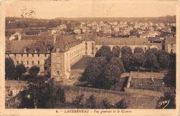 29-LANDERNEAU-N°5176-F/0181 - Landerneau