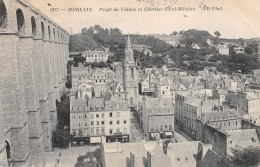 29-MORLAIX-N°5176-F/0179 - Morlaix