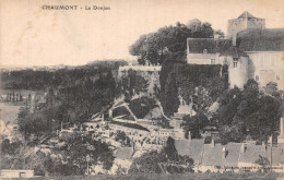 52-CHAUMONT-N°5176-F/0127 - Chaumont