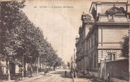 69-LYON-N°5176-F/0055 - Sonstige & Ohne Zuordnung