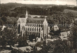 72064706 Altenberg Eichstaett Dom Fliegeraufnahme Denkendorf - Sonstige & Ohne Zuordnung