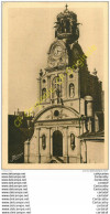 44. NANTES .  Eglise Sainte Croix . - Nantes