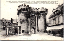 28 CHARTRES - Carte Postale Ancienne, Voir Cliche[REF/S000781] - Other & Unclassified
