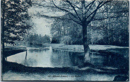 45 OLIVET - Carte Postale Ancienne, Voir Cliche  [REF/000561] - Sonstige & Ohne Zuordnung