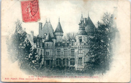 45 MALESHERBES - Carte Postale Ancienne, Voir Cliche[REF/000552] - Sonstige & Ohne Zuordnung