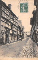 22-SAINT BRIEUC-N°5177-C/0067 - Saint-Brieuc