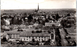 45 PITHIVIERS - Carte Postale Ancienne, Voir Cliche[REF/000568] - Sonstige & Ohne Zuordnung