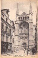 14-LISIEUX-N°5177-B/0321 - Lisieux