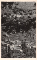 04-ANNOT-N°5177-B/0133 - Autres & Non Classés