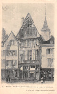 10-TROYES-N°5177-B/0019 - Troyes