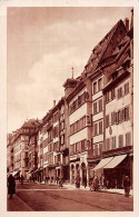 67-STRASBOURG-N°5177-A/0325 - Straatsburg