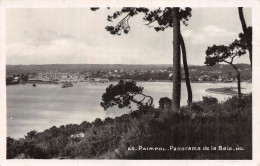 22-PAIMPOL-N°5176-H/0295 - Paimpol