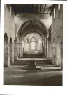 72064655 Lorch Wuerttemberg Kirche Lorch - Lorch