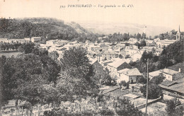 63-PONTGIBAUD -N°5177-E/0295 - Autres & Non Classés