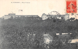 92-SURESNES-N°5177-E/0277 - Suresnes