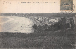 22-SAINT CAST-N°5177-E/0321 - Saint-Cast-le-Guildo