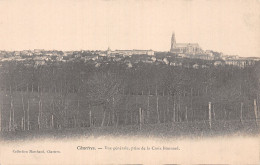 28-CHARTRES-N°5177-E/0261 - Chartres