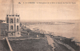 76-SAINTE ADRESSE-N°5177-E/0241 - Sainte Adresse