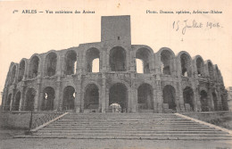 13-ARLES-N°5177-E/0227 - Arles