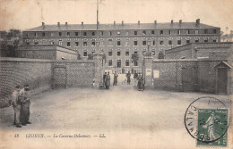 14-LISIEUX-N°5177-E/0155 - Lisieux